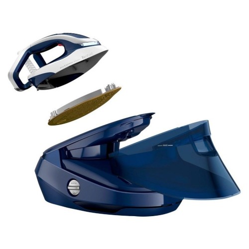 ΑΤΜΟΣΥΣΤΗΜΑ TEFAL GV9812 8.1BAR 3000W180-700gr/min 1.2LT